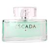 Parfym Escada Signature, EdP 50ml parfymer